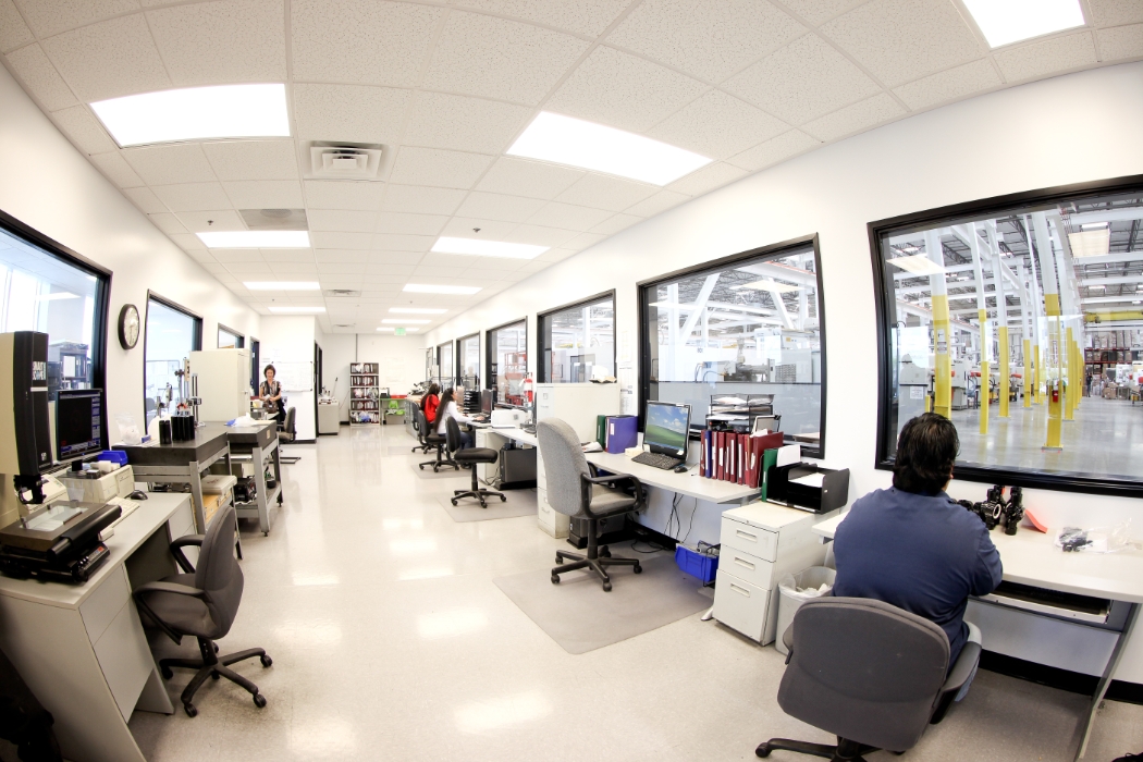 Indeed Jobs Asheboro Ncnull