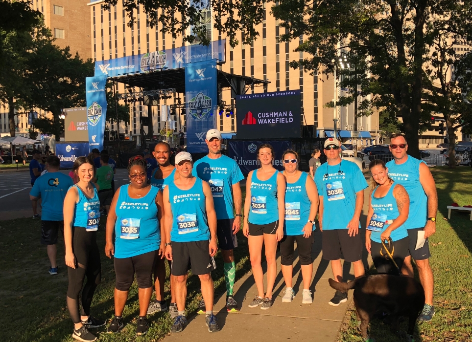 ADB Companies Mission, Benefits, and Work Culture