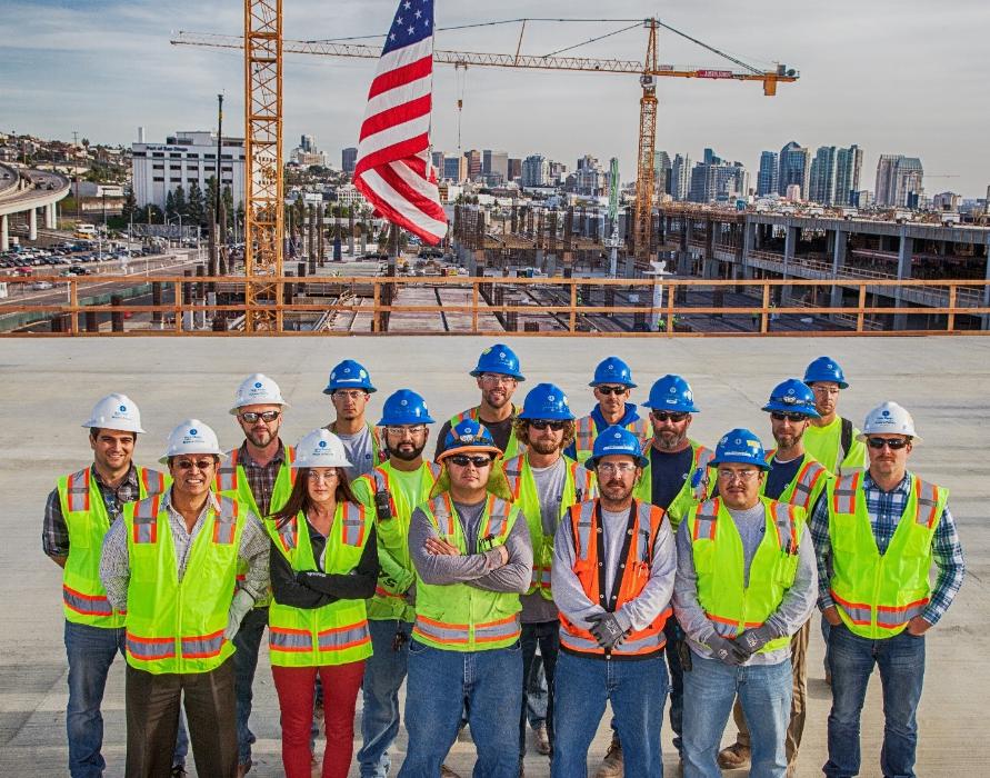 Helix Electric Mission, Benefits, and Work Culture