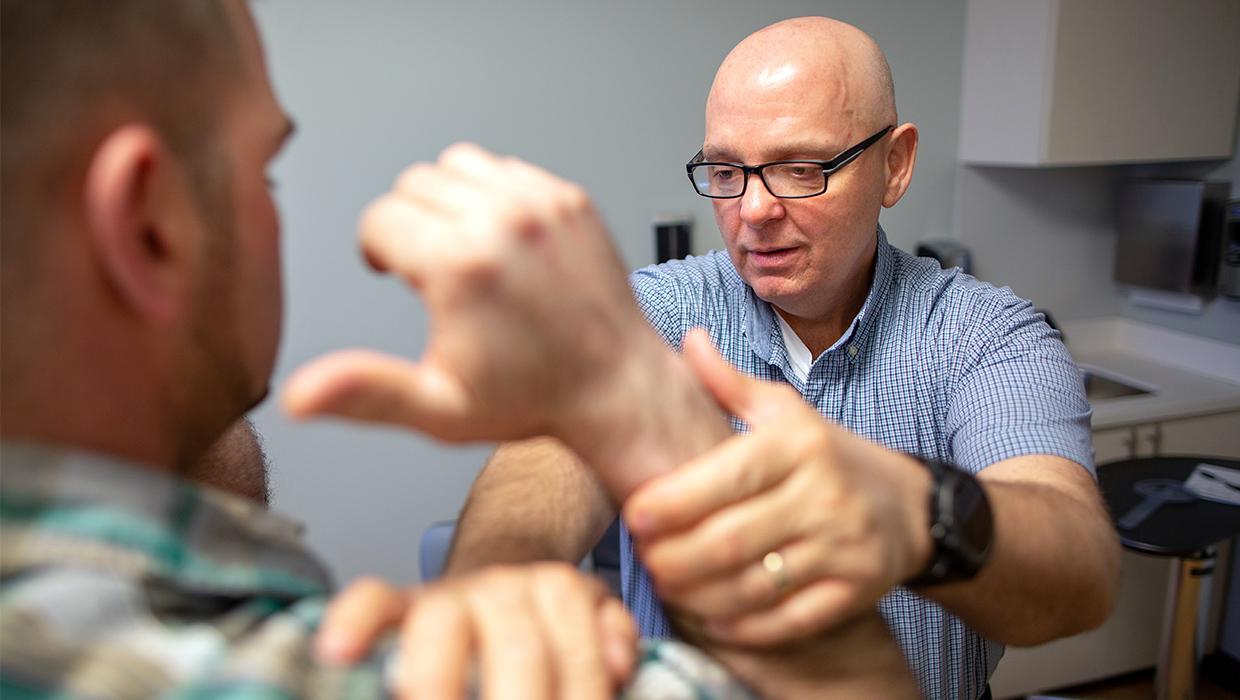 Indiana Hemophilia And Thrombosis Center Mission Benefits And Work Culture Indeed