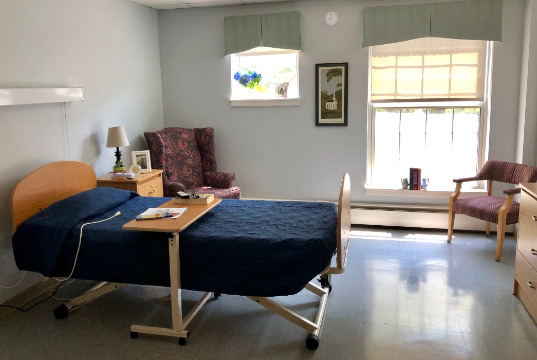 Bayview Health Care Mission, Benefits, and Work Culture  Indeed.com