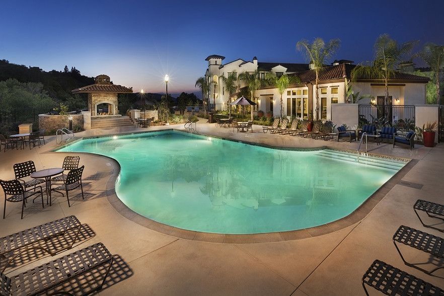 Image showcasing Apartment Management Consultants Mission, Benefits, and Work Culture ...