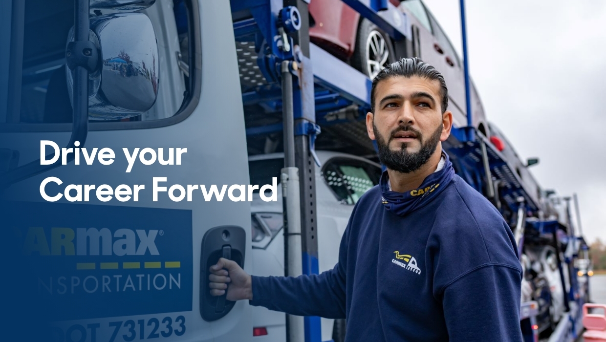 CarMax Mission, Benefits, and Work Culture