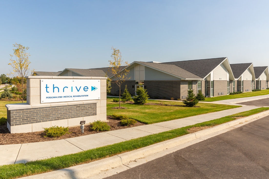 Transitional Care Management Mission, Benefits, and Work Culture