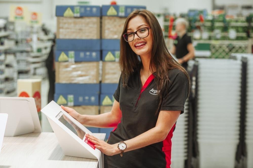 Argos Mission, Benefits, and Work Culture