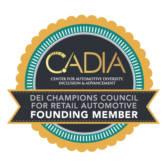 Penske Automotive Group Mission, Benefits, and Work Culture