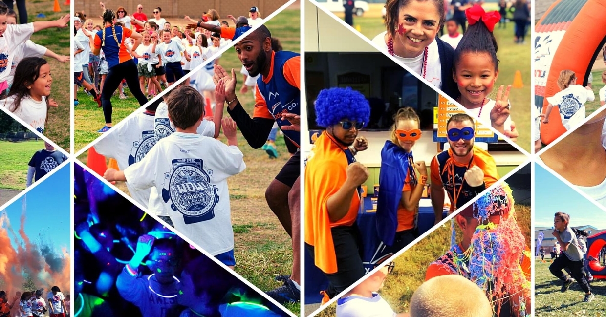 Apex Leadership Co Mission, Benefits, and Work Culture