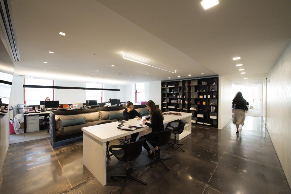 Coty Mission; Benefits; and Work Culture | Indeed.com