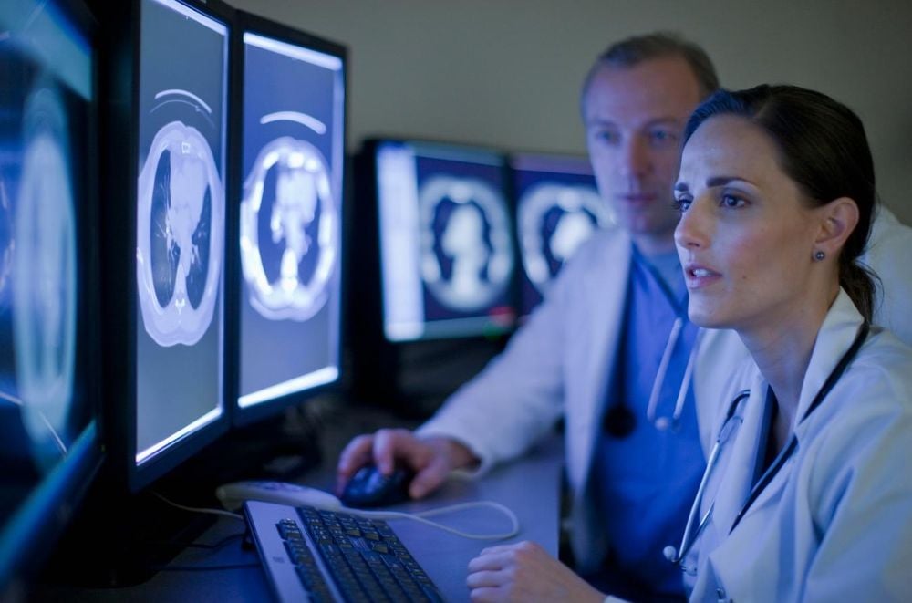 UnityPoint Health Mission, Benefits, and Work Culture | Indeed.com