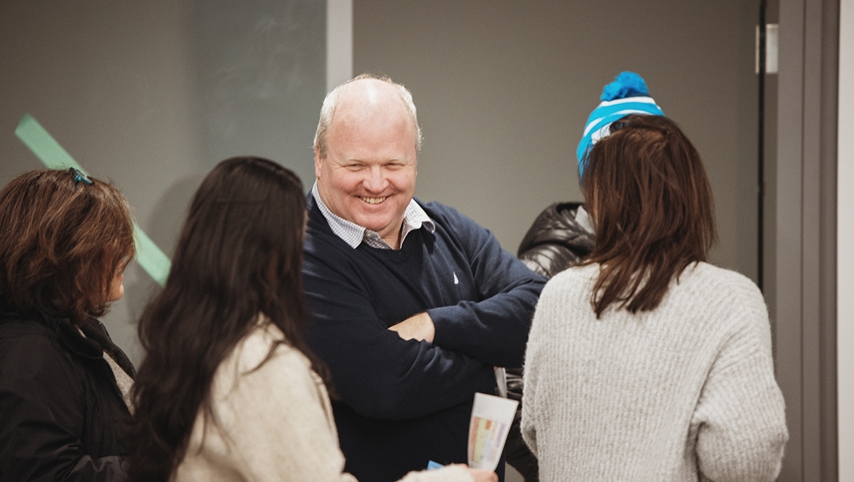 Lordco Parts Ltd. Mission, Benefits, and Work Culture