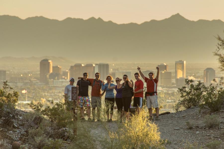 Holder Construction Mission, Benefits, and Work Culture