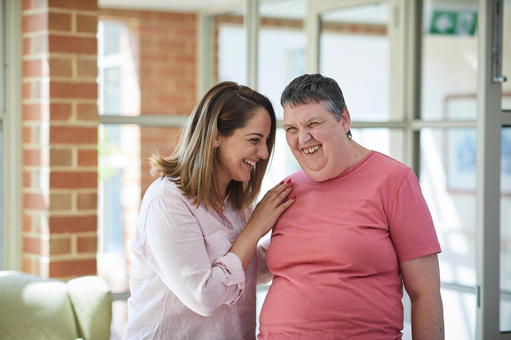 Villa Maria Catholic Homes Mission, Benefits, and Work Culture