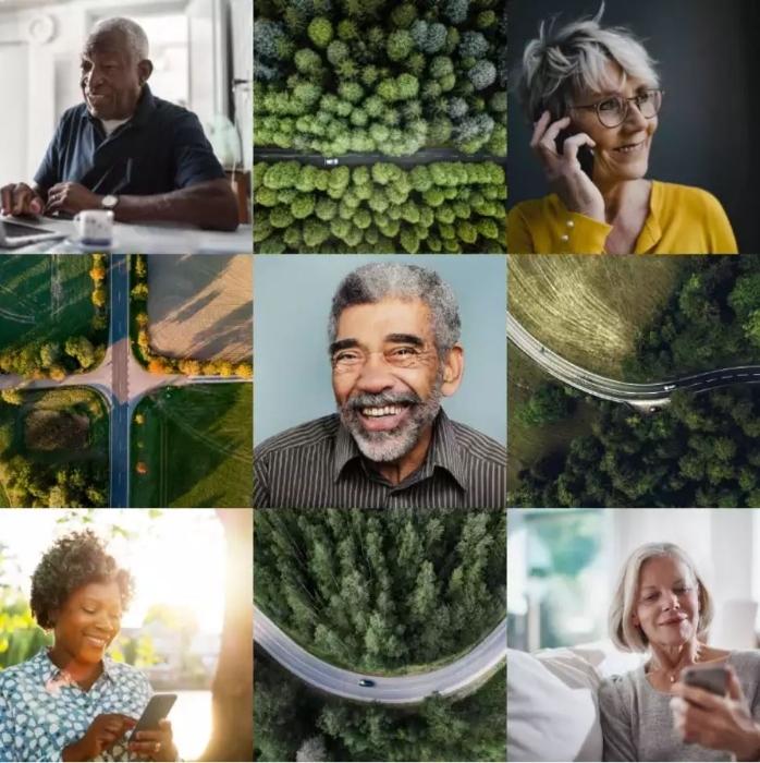 modivcare-mission-benefits-and-work-culture-indeed