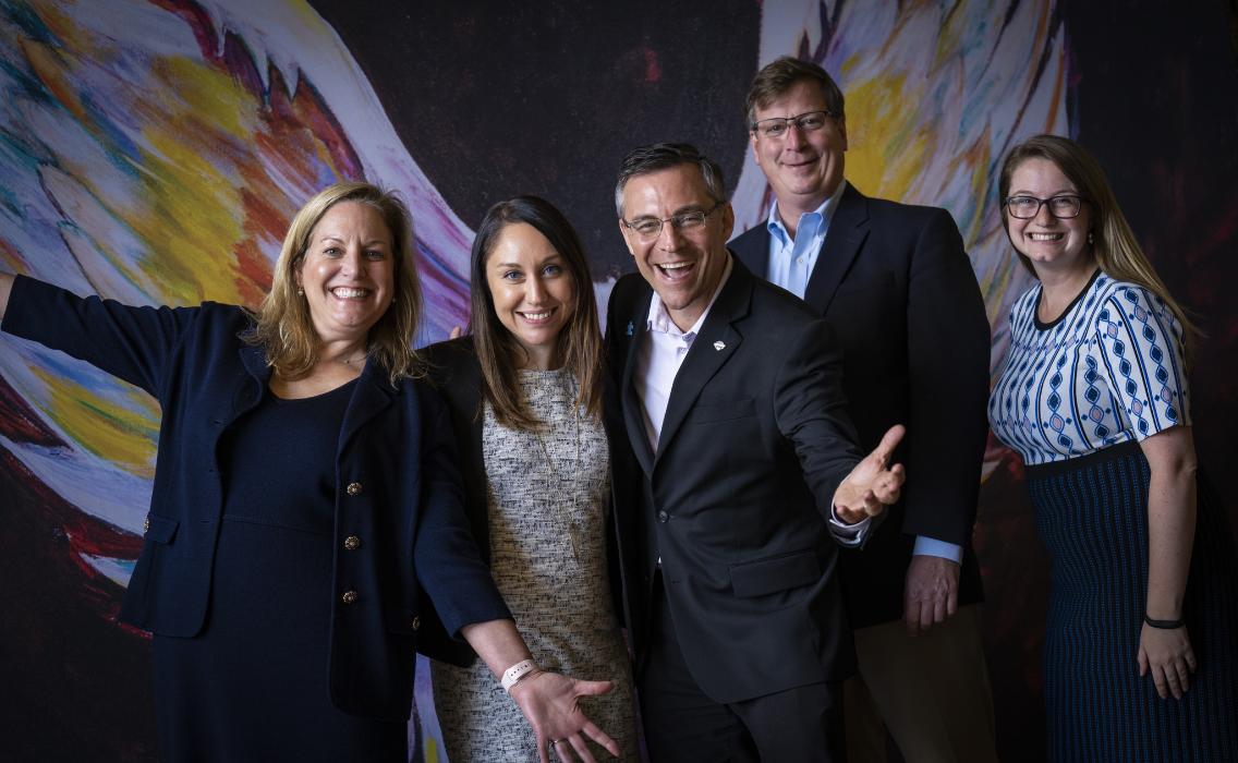 Stanley Black Decker Mission Benefits And Work Culture Indeed