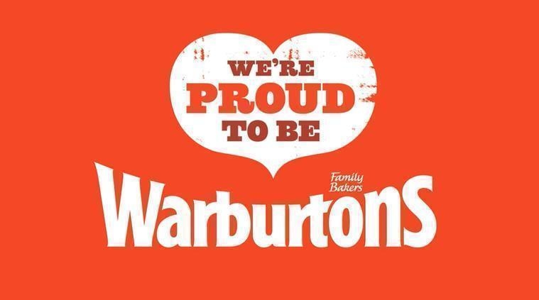 Warburtons Mission, Benefits, and Work Culture | Indeed.com