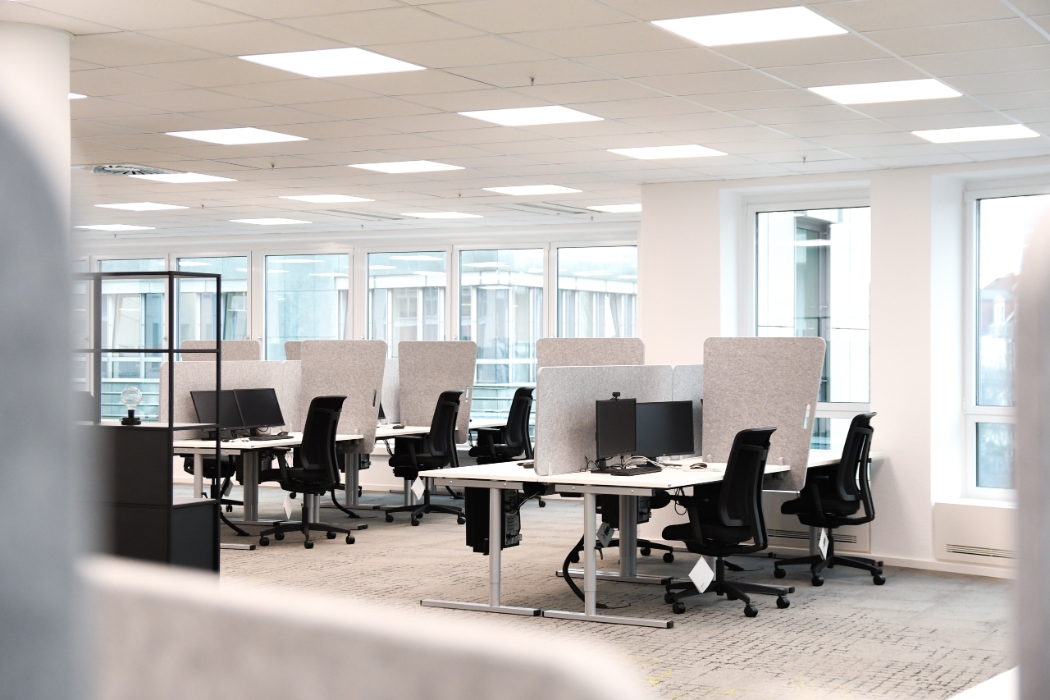 M3 MultiMediaMarketing GmbH Mission, Zusatzleistungen und