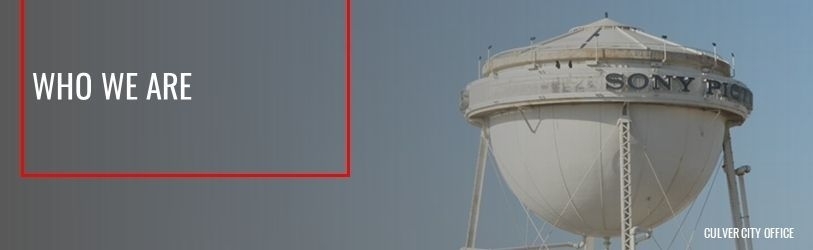 Sony Pictures Entertainment Mission, Benefits, and Work Culture ...