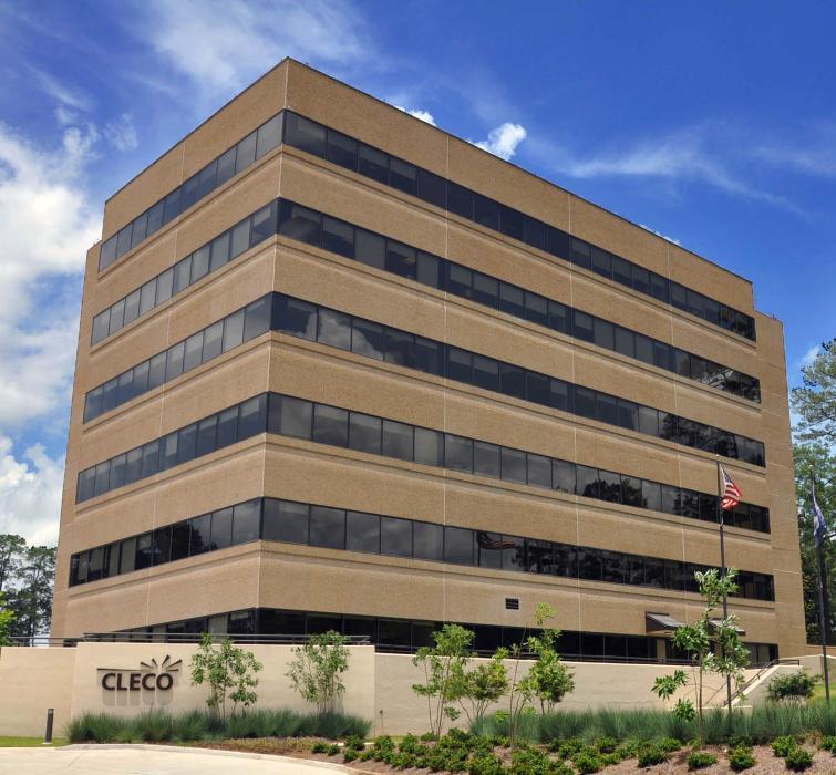 CLECO Mission, Benefits, and Work Culture