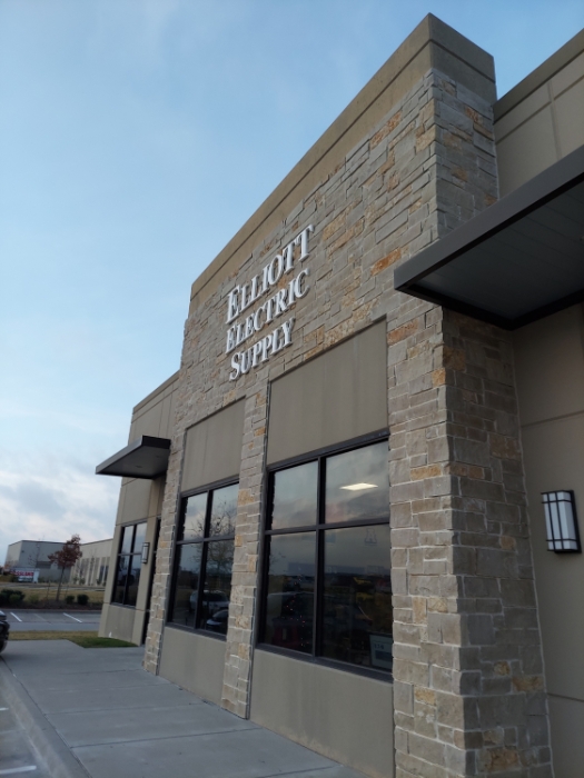 Elliott Electric Supply Mission, Benefits, and Work Culture