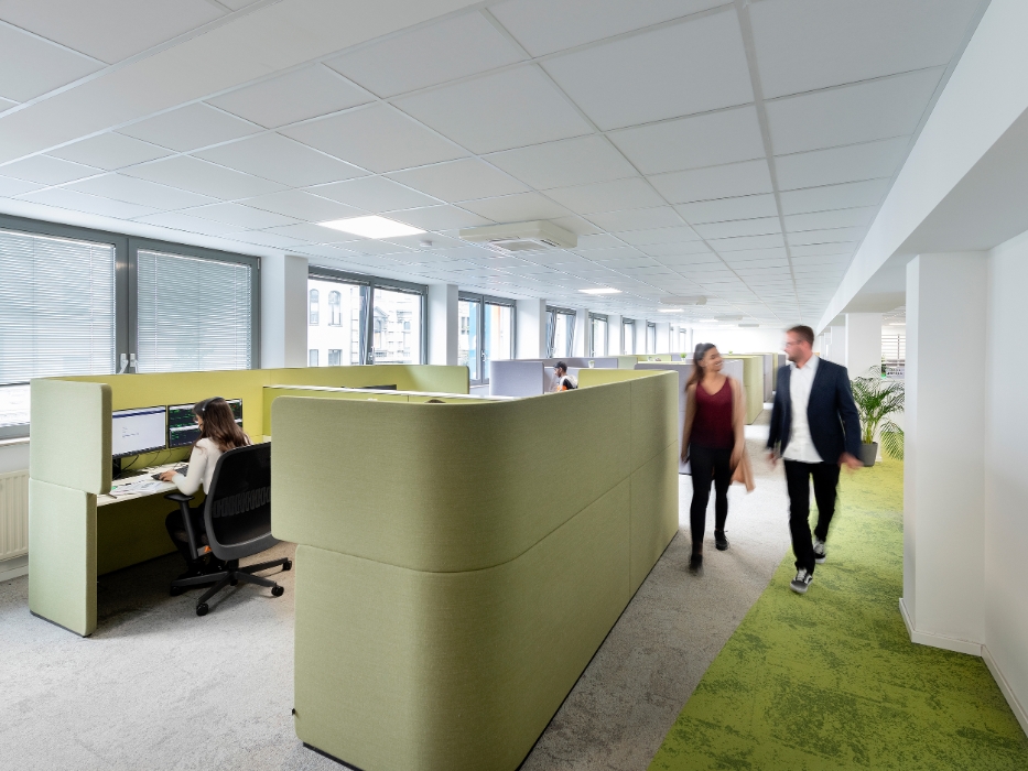 M3 MultiMediaMarketing GmbH Mission, Zusatzleistungen und