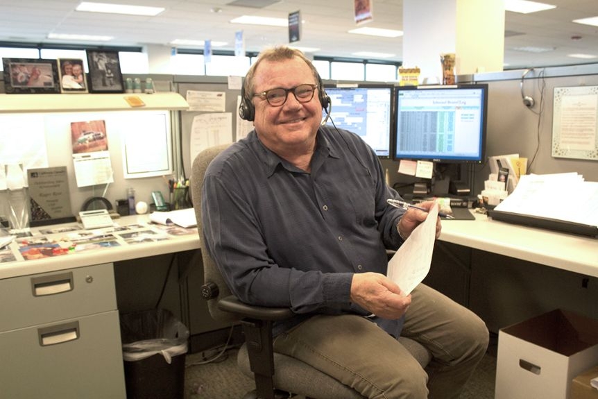 California Casualty Mission, Benefits, and Work Culture