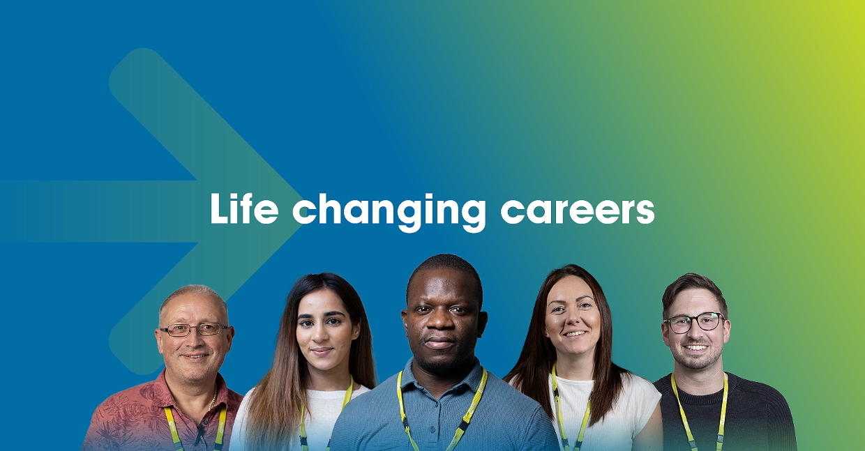 Mission, Benefits, and Work Culture