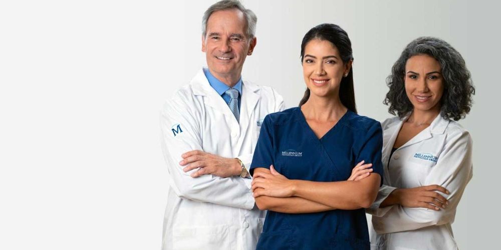Indeed Jobs Port Charlotte Fl