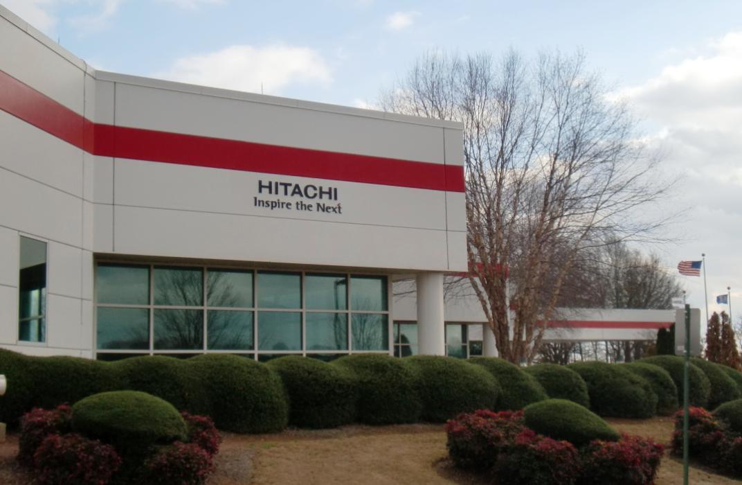 Hitachi Automotive Systems Americas, Inc Mission, Benefits, and Work