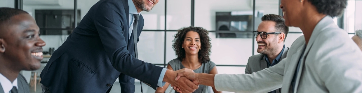 Everon Mission, Benefits, and Work Culture | Indeed.com