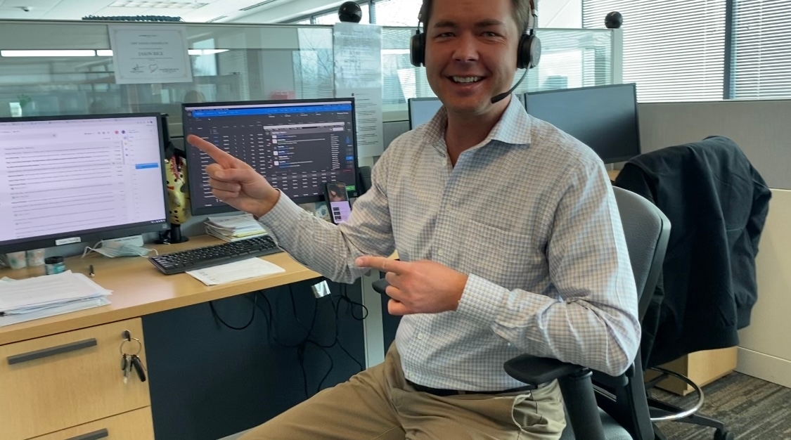 Life Protect 247 Mission, Benefits, and Work Culture