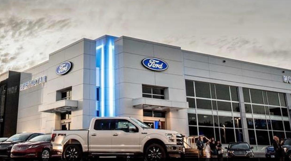 Northstar Auto Group Mission, Benefits, and Work Culture