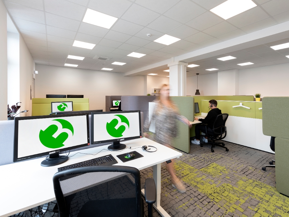 M3 MultiMediaMarketing GmbH Mission, Zusatzleistungen und