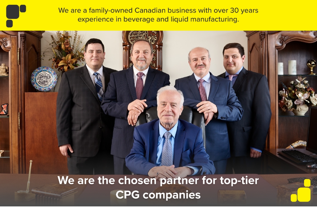 Ya Ya Foods Mission, Benefits, and Work Culture