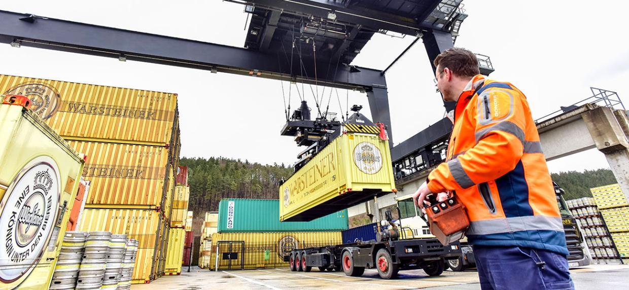 Gonder Group Mission, Zusatzleistungen und Unternehmenskultur