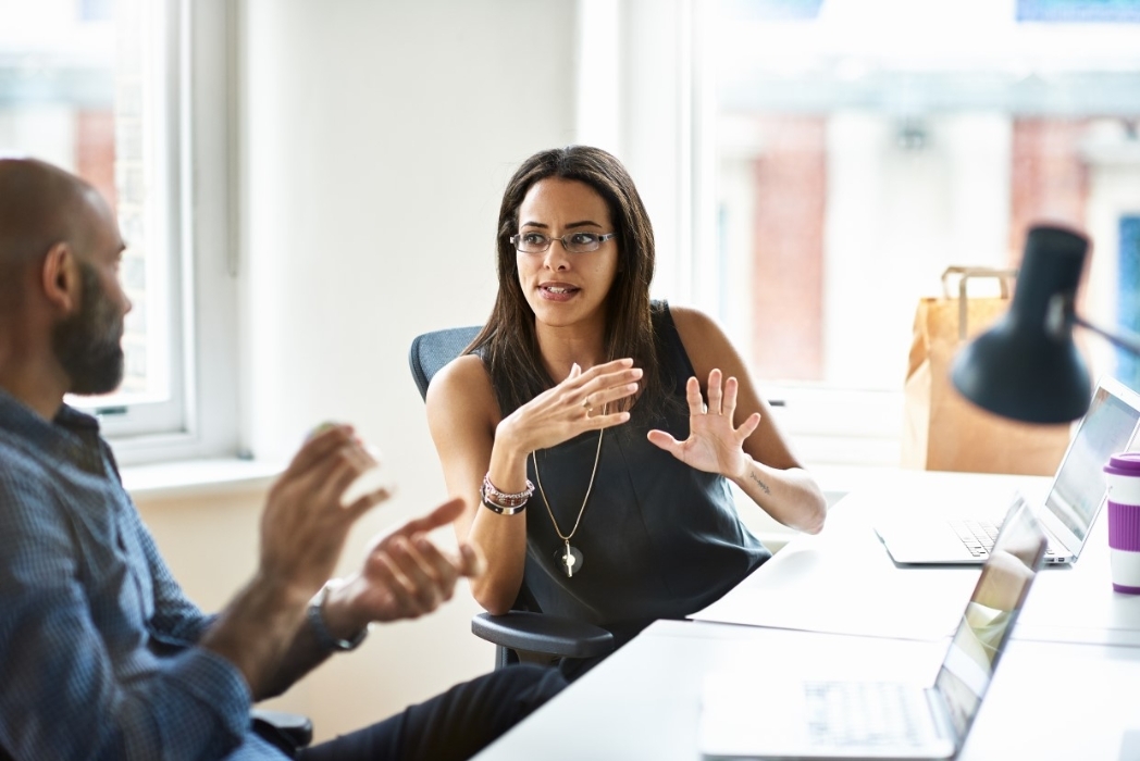 modivcare-mission-benefits-and-work-culture-indeed