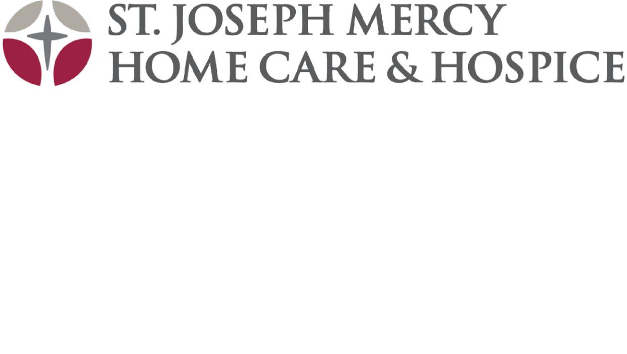 Trinity Health At Home Mission, Benefits, and Work Culture