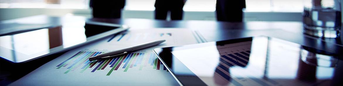 Carahsoft Technology Corporation Mission, Benefits, and Work Culture ...
