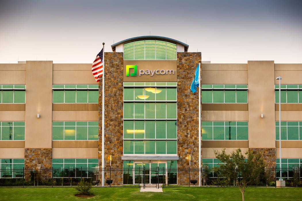 paycom-careers-and-employment-indeed