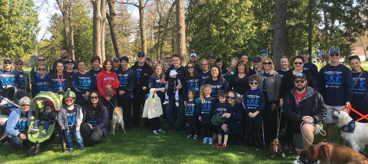 ORBIS Corporation Mission, Benefits, and Work Culture