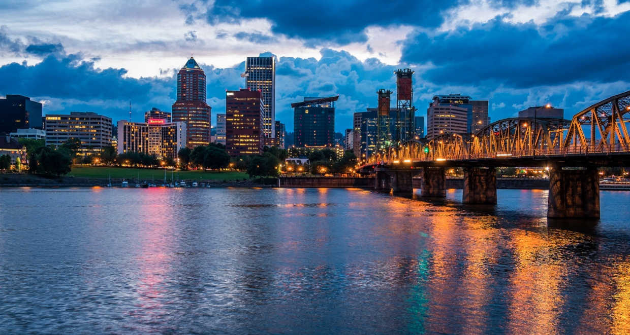 Princeton Property Management Mission, Benefits, and Work Culture