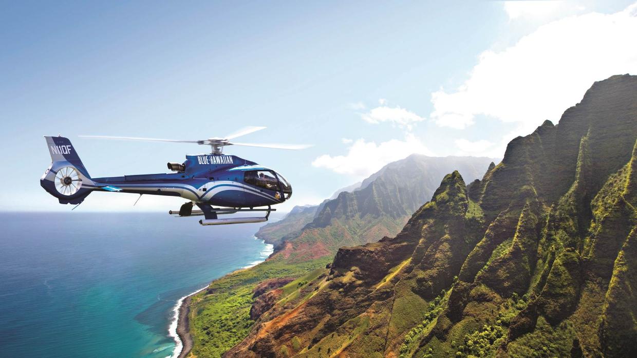 air-methods-corporation-mission-benefits-and-work-culture-indeed