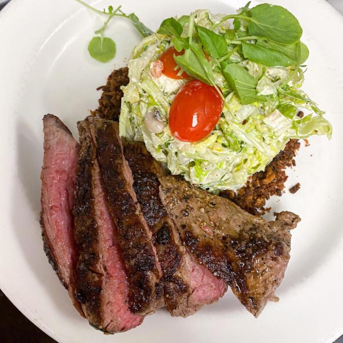 Hall Management Group Mission, Benefits, and Work Culture