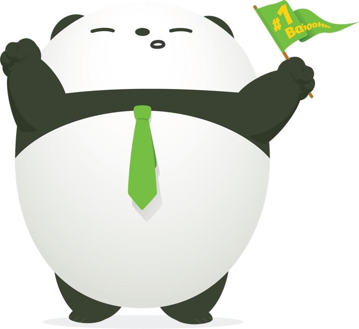 BambooHR Mission, Benefits, and Work Culture