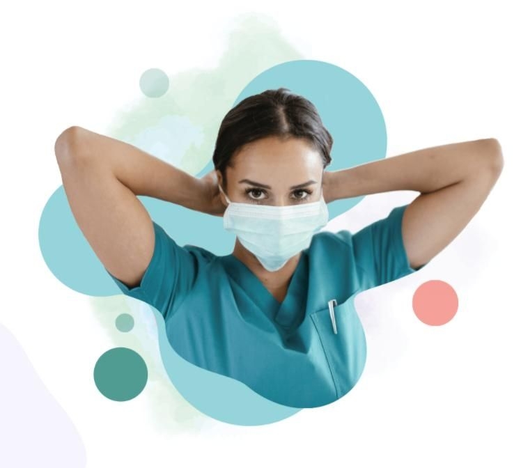 Arbor Diagnostics Mission, Benefits, and Work Culture