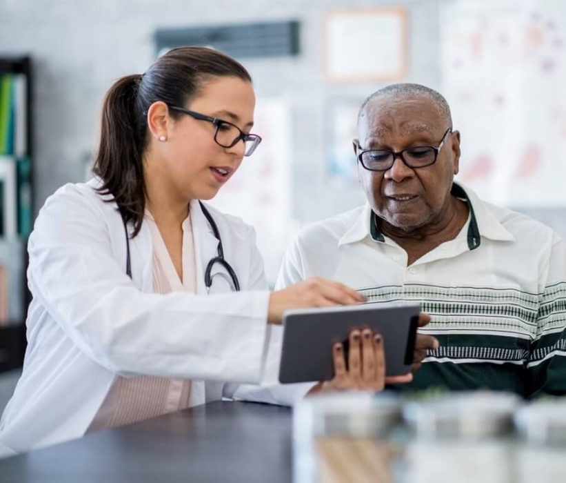 Allergy Therapeutics Mission, Benefits, and Work Culture