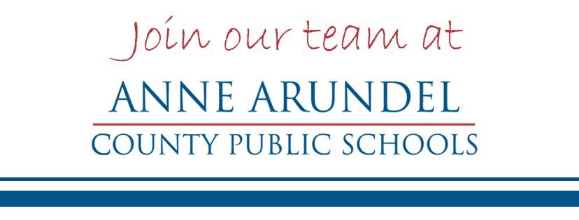 Anne Arundel County Public Schools Mission, Benefits, and Work Culture