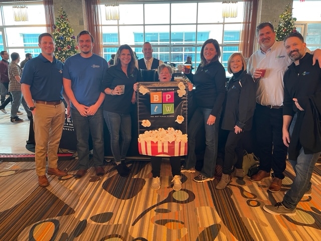 Airosmith Development Mission Benefits And Work Culture Indeed