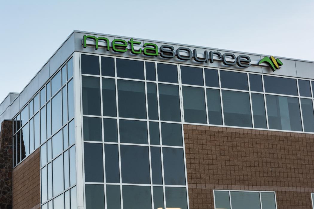 Metasource Careers And Employment – WDXMU