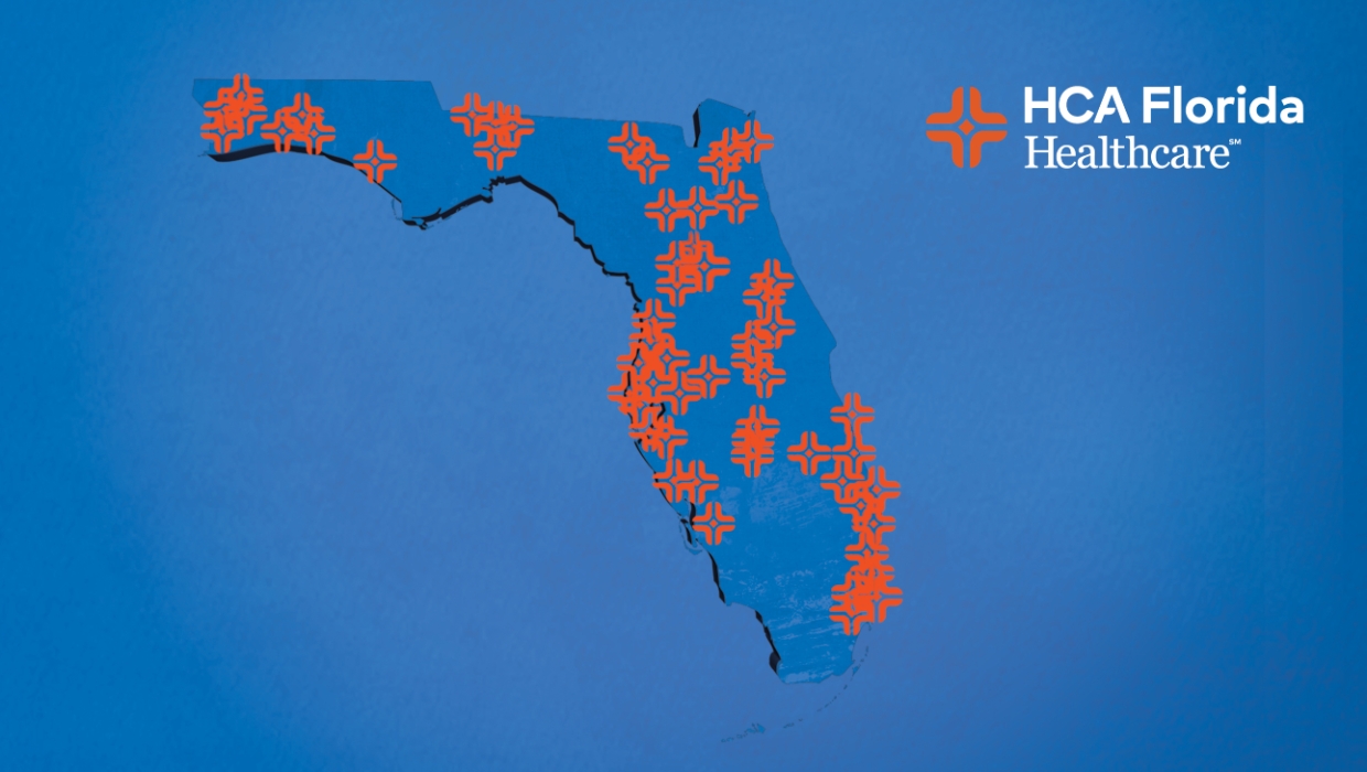 HCA Florida Poinciana Hospital​ Mission, Benefits, and Work Culture |  Indeed.com