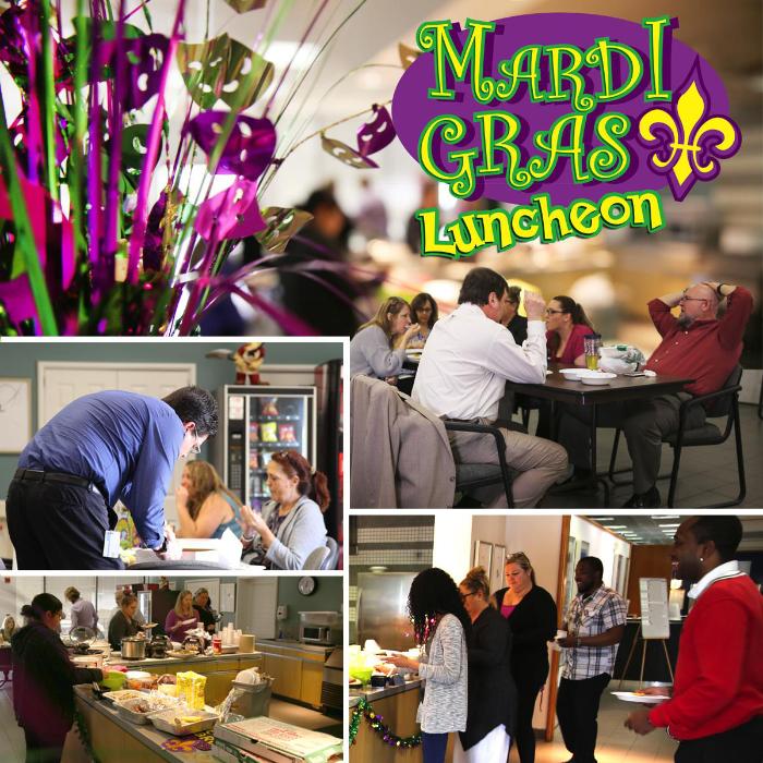 Kane's Furniture Mission, Benefits, and Work Culture